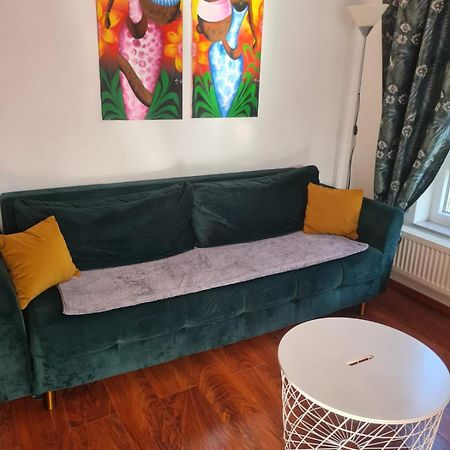 Top Apartment In Langenhagen Hannover Ngoại thất bức ảnh