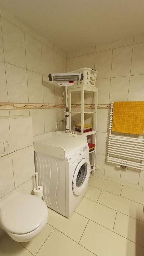 Top Apartment In Langenhagen Hannover Ngoại thất bức ảnh