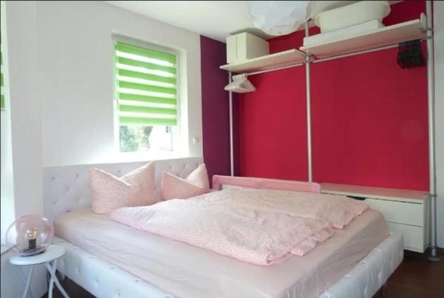 Top Apartment In Langenhagen Hannover Ngoại thất bức ảnh