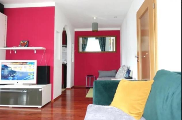 Top Apartment In Langenhagen Hannover Ngoại thất bức ảnh