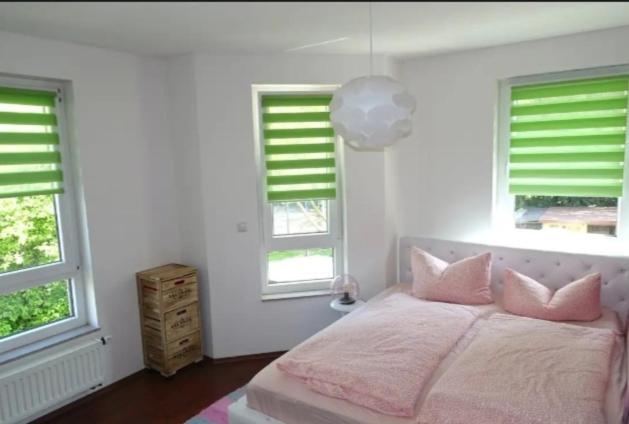 Top Apartment In Langenhagen Hannover Ngoại thất bức ảnh