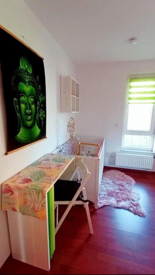 Top Apartment In Langenhagen Hannover Ngoại thất bức ảnh