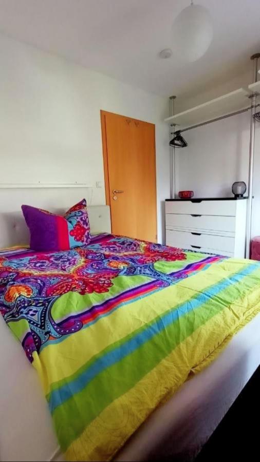 Top Apartment In Langenhagen Hannover Ngoại thất bức ảnh