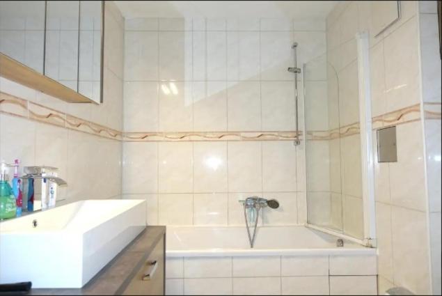Top Apartment In Langenhagen Hannover Ngoại thất bức ảnh