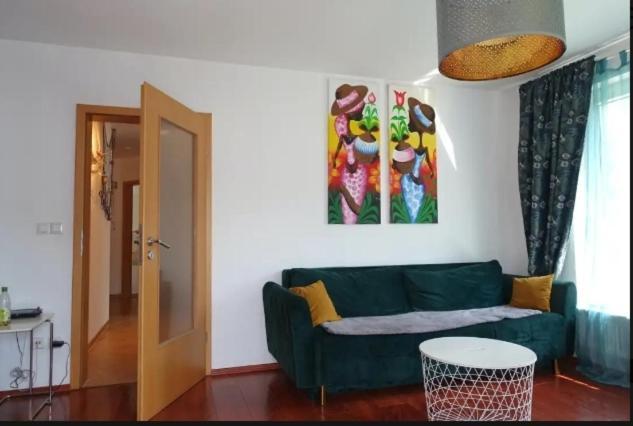 Top Apartment In Langenhagen Hannover Ngoại thất bức ảnh