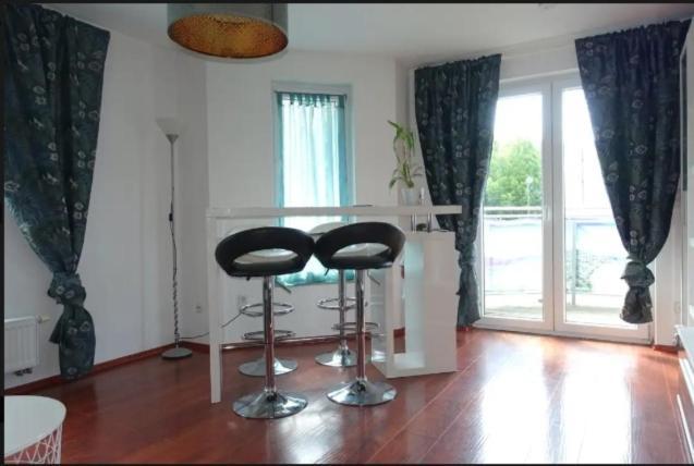 Top Apartment In Langenhagen Hannover Ngoại thất bức ảnh