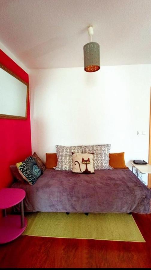 Top Apartment In Langenhagen Hannover Ngoại thất bức ảnh