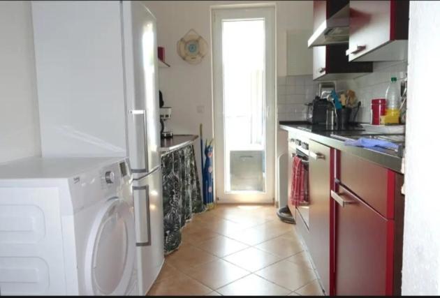 Top Apartment In Langenhagen Hannover Ngoại thất bức ảnh