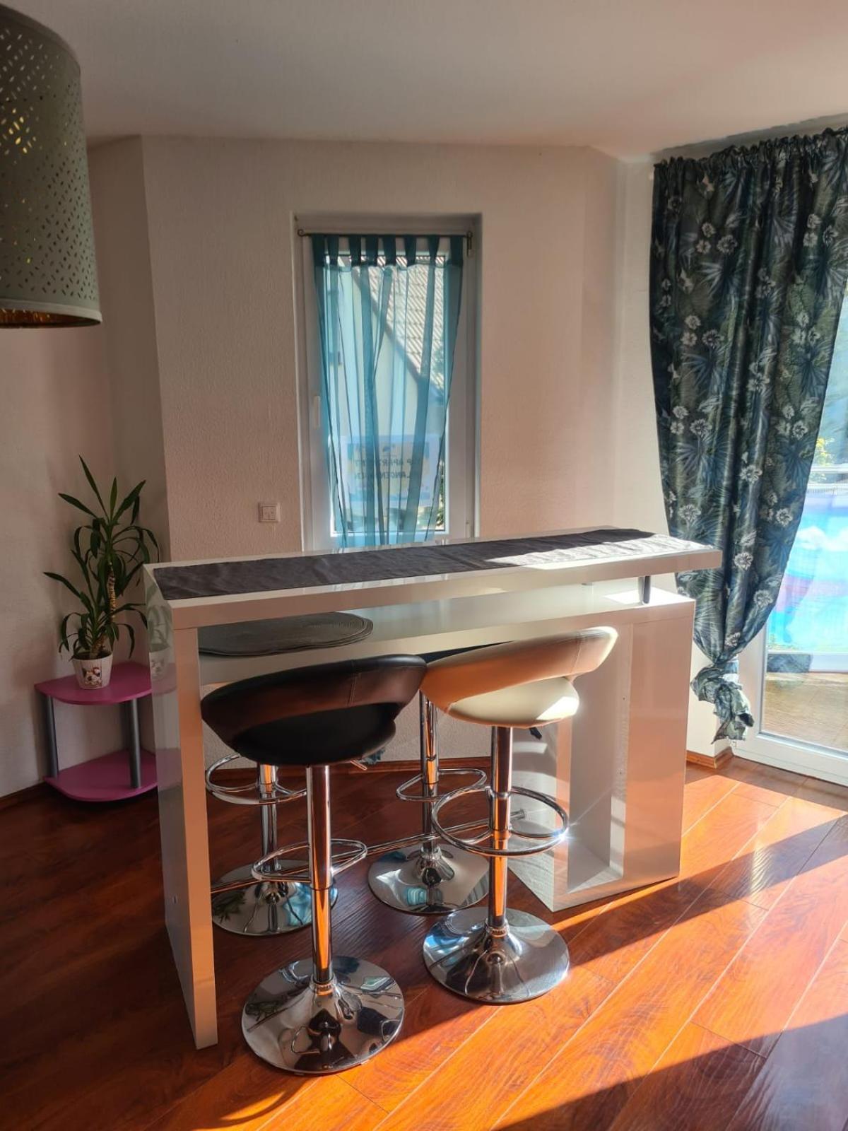 Top Apartment In Langenhagen Hannover Ngoại thất bức ảnh